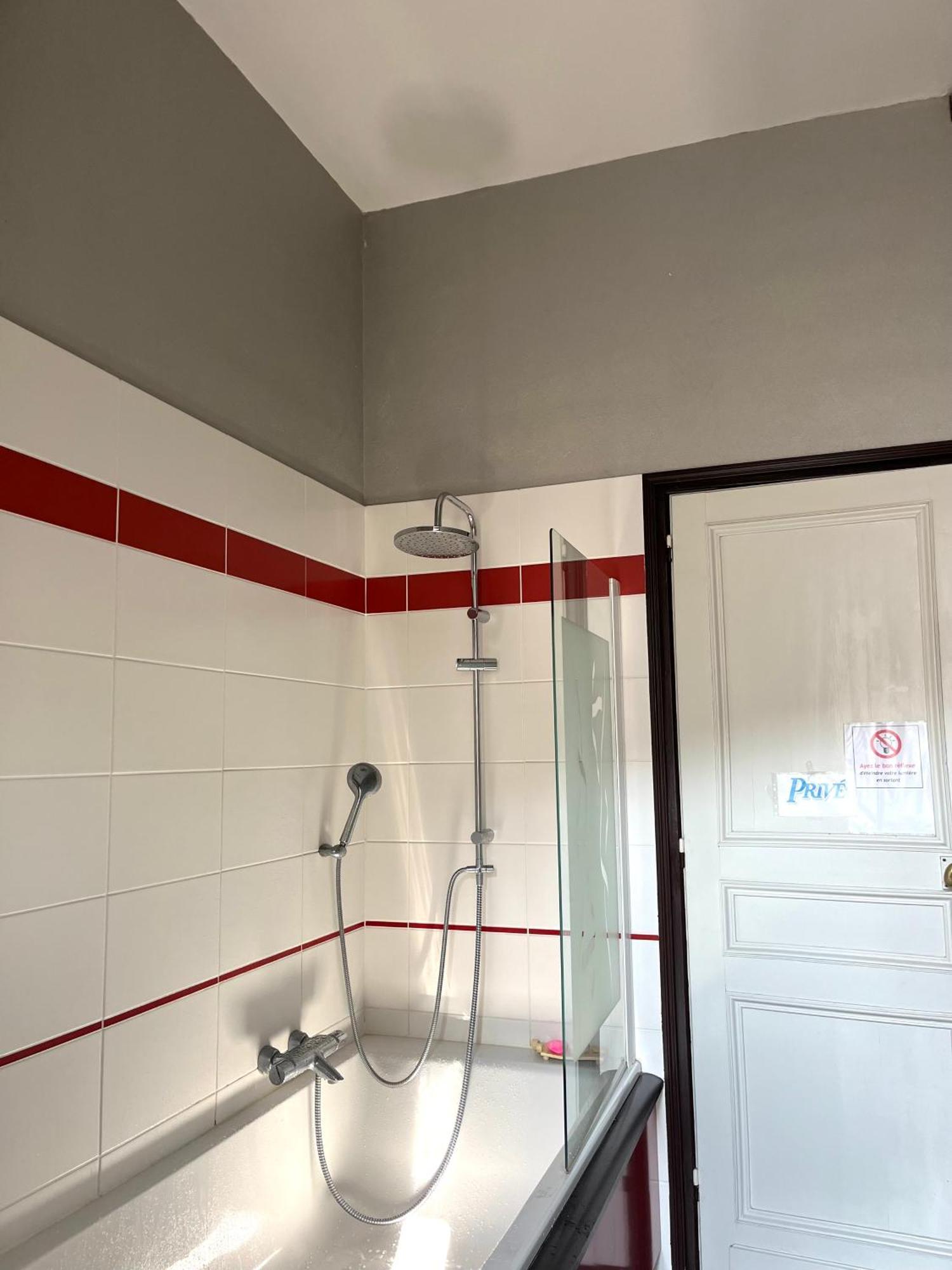 Coquelicot Hotel Armentières Kültér fotó